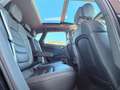 Porsche Macan SPORT CHRONO PASM SEDILI VENTILATI 21 PANORAMA Noir - thumbnail 10