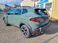 Dacia Duster III TCe130 Expression+Winter+PDC-Kam+NAVI Grün - thumbnail 18