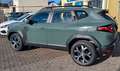 Dacia Duster III TCe130 Expression+Winter+PDC-Kam+NAVI Grün - thumbnail 6