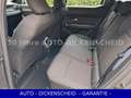 Dacia Duster III TCe130 Expression+Winter+PDC-Kam+NAVI Grün - thumbnail 14