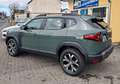Dacia Duster III TCe130 Expression+Winter+PDC-Kam+NAVI Grün - thumbnail 5