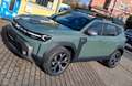 Dacia Duster III TCe130 Expression+Winter+PDC-Kam+NAVI Grün - thumbnail 12