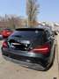 Mercedes-Benz CLA 200 Shooting Brake Aut. OrangeArt Edition - thumbnail 6
