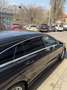 Mercedes-Benz CLA 200 Shooting Brake Aut. OrangeArt Edition - thumbnail 8