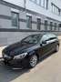 Mercedes-Benz CLA 200 Shooting Brake Aut. OrangeArt Edition - thumbnail 1