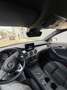 Mercedes-Benz CLA 200 Shooting Brake Aut. OrangeArt Edition - thumbnail 18