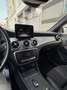 Mercedes-Benz CLA 200 Shooting Brake Aut. OrangeArt Edition - thumbnail 17