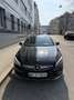 Mercedes-Benz CLA 200 Shooting Brake Aut. OrangeArt Edition - thumbnail 2