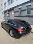 Mercedes-Benz CLA 200 Shooting Brake Aut. OrangeArt Edition - thumbnail 4