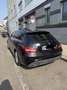 Mercedes-Benz CLA 200 Shooting Brake Aut. OrangeArt Edition - thumbnail 5