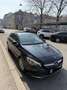Mercedes-Benz CLA 200 Shooting Brake Aut. OrangeArt Edition - thumbnail 3