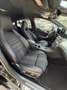 Mercedes-Benz CLA 200 Shooting Brake Aut. OrangeArt Edition - thumbnail 12