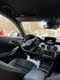 Mercedes-Benz CLA 200 Shooting Brake Aut. OrangeArt Edition - thumbnail 9