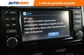 Nissan Juke 1.2 DIG-T Tekna S 4x2 Amarillo - thumbnail 23