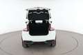 Nissan Juke 1.2 DIG-T Tekna S 4x2 Amarillo - thumbnail 17