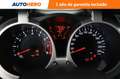 Nissan Juke 1.2 DIG-T Tekna S 4x2 Amarillo - thumbnail 21