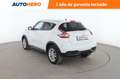 Nissan Juke 1.2 DIG-T Tekna S 4x2 Amarillo - thumbnail 4