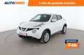Nissan Juke 1.2 DIG-T Tekna S 4x2 Amarillo - thumbnail 1