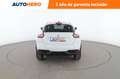 Nissan Juke 1.2 DIG-T Tekna S 4x2 Amarillo - thumbnail 5