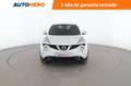 Nissan Juke 1.2 DIG-T Tekna S 4x2 Amarillo - thumbnail 9