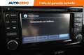 Nissan Juke 1.2 DIG-T Tekna S 4x2 Amarillo - thumbnail 24