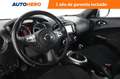 Nissan Juke 1.2 DIG-T Tekna S 4x2 Amarillo - thumbnail 12