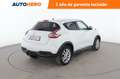 Nissan Juke 1.2 DIG-T Tekna S 4x2 Amarillo - thumbnail 6