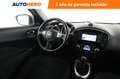 Nissan Juke 1.2 DIG-T Tekna S 4x2 Amarillo - thumbnail 14