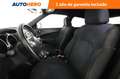 Nissan Juke 1.2 DIG-T Tekna S 4x2 Amarillo - thumbnail 11
