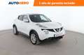 Nissan Juke 1.2 DIG-T Tekna S 4x2 Amarillo - thumbnail 8
