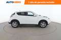 Nissan Juke 1.2 DIG-T Tekna S 4x2 Amarillo - thumbnail 7