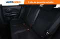 Nissan Juke 1.2 DIG-T Tekna S 4x2 Amarillo - thumbnail 15