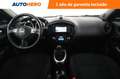 Nissan Juke 1.2 DIG-T Tekna S 4x2 Amarillo - thumbnail 13