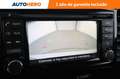 Nissan Juke 1.2 DIG-T Tekna S 4x2 Amarillo - thumbnail 28