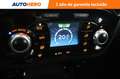 Nissan Juke 1.2 DIG-T Tekna S 4x2 Amarillo - thumbnail 25