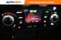 Nissan Juke 1.2 DIG-T Tekna S 4x2 Amarillo - thumbnail 26