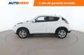 Nissan Juke 1.2 DIG-T Tekna S 4x2 Amarillo - thumbnail 3