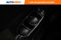 Nissan Juke 1.2 DIG-T Tekna S 4x2 Amarillo - thumbnail 27