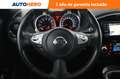 Nissan Juke 1.2 DIG-T Tekna S 4x2 Amarillo - thumbnail 20