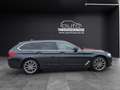 BMW 530 i Touring/Kamera/Pano/Memorysitze/Led/Shz Grau - thumbnail 7