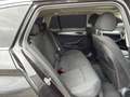 BMW 530 i Touring/Kamera/Pano/Memorysitze/Led/Shz Grau - thumbnail 18
