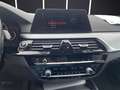 BMW 530 i Touring/Kamera/Pano/Memorysitze/Led/Shz Grau - thumbnail 13