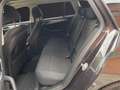 BMW 530 i Touring/Kamera/Pano/Memorysitze/Led/Shz Grau - thumbnail 17