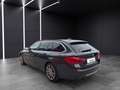 BMW 530 i Touring/Kamera/Pano/Memorysitze/Led/Shz Grau - thumbnail 4