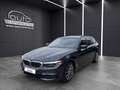 BMW 530 i Touring/Kamera/Pano/Memorysitze/Led/Shz Grau - thumbnail 1