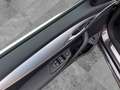 BMW 530 i Touring/Kamera/Pano/Memorysitze/Led/Shz Grau - thumbnail 19