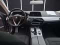 BMW 530 i Touring/Kamera/Pano/Memorysitze/Led/Shz Grau - thumbnail 11