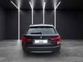 BMW 530 i Touring/Kamera/Pano/Memorysitze/Led/Shz Grau - thumbnail 5
