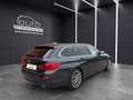 BMW 530 i Touring/Kamera/Pano/Memorysitze/Led/Shz Grau - thumbnail 6