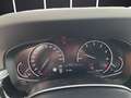 BMW 530 i Touring/Kamera/Pano/Memorysitze/Led/Shz Grau - thumbnail 15